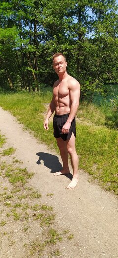 IMG_20250601_113701.jpg