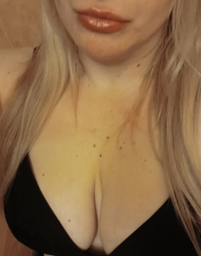 Niesmiala933