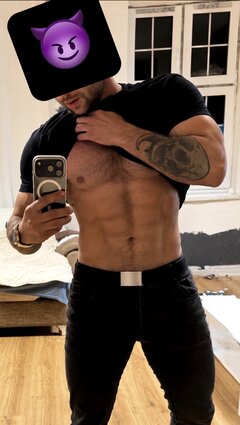 IMG_0006.jpeg