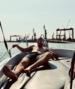 IMG_3370.jpeg
