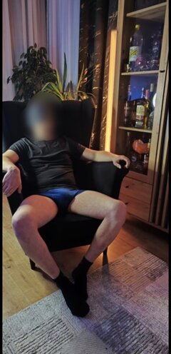 8984.jpg