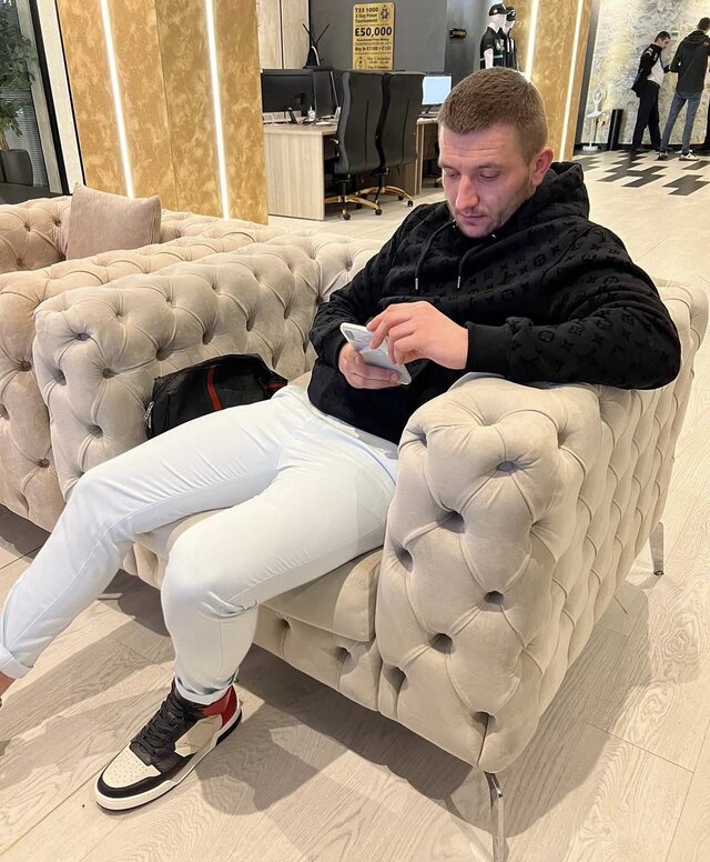 Real91krakow