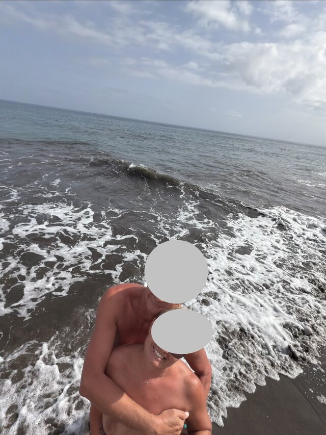 MasujeMy