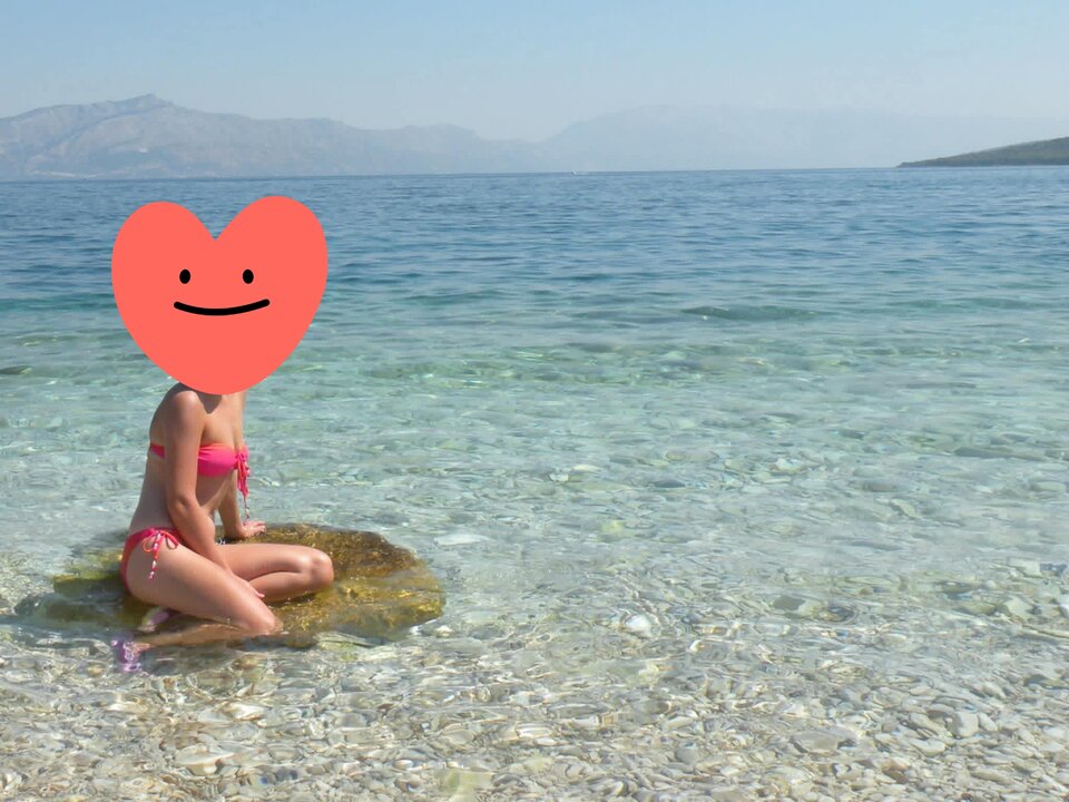 1000000141.jpg - TakijestemJa