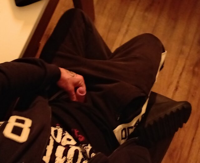 LubieOstreChstoryjki33