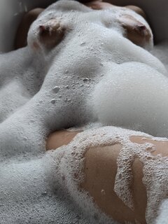 🛁