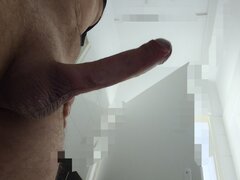 47847.jpg