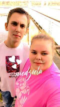 FB_IMG_1791509440875.jpg