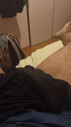 1000007174.jpg