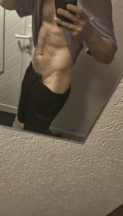 1000007233.jpg