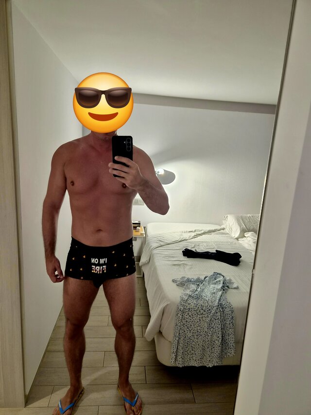 DzwoneczekandHook