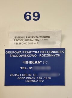 69