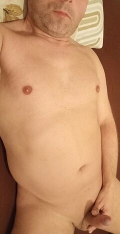 1000021686.jpg