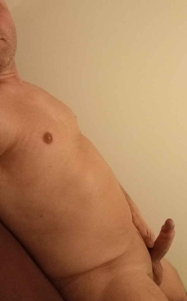 Lizaczekopen77