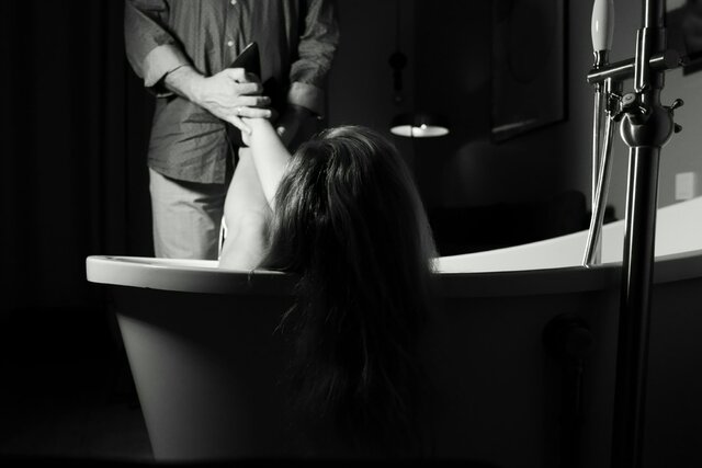 Ismena73