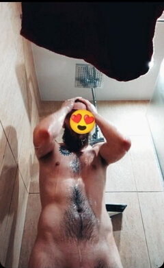 🥹😇