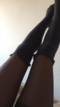 IMG_6735.jpeg