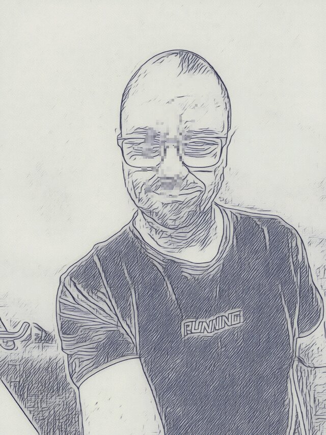 PoProstuMarek