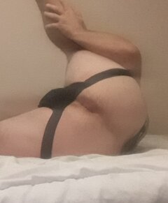 20261008_020439.jpg