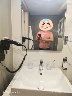 1000010934.jpg