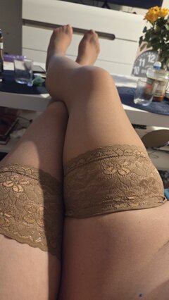 20261010_233534.jpg