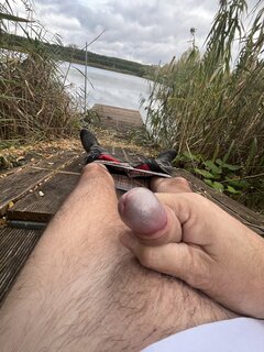 IMG_4333.jpeg
