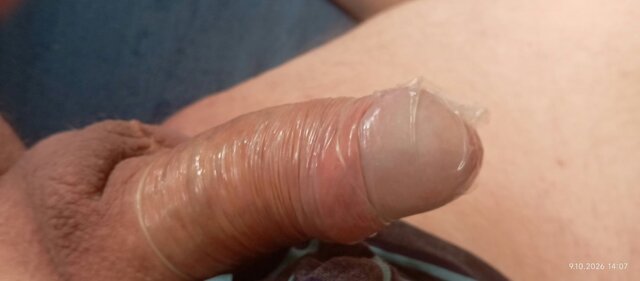 zadowoleoralnie51