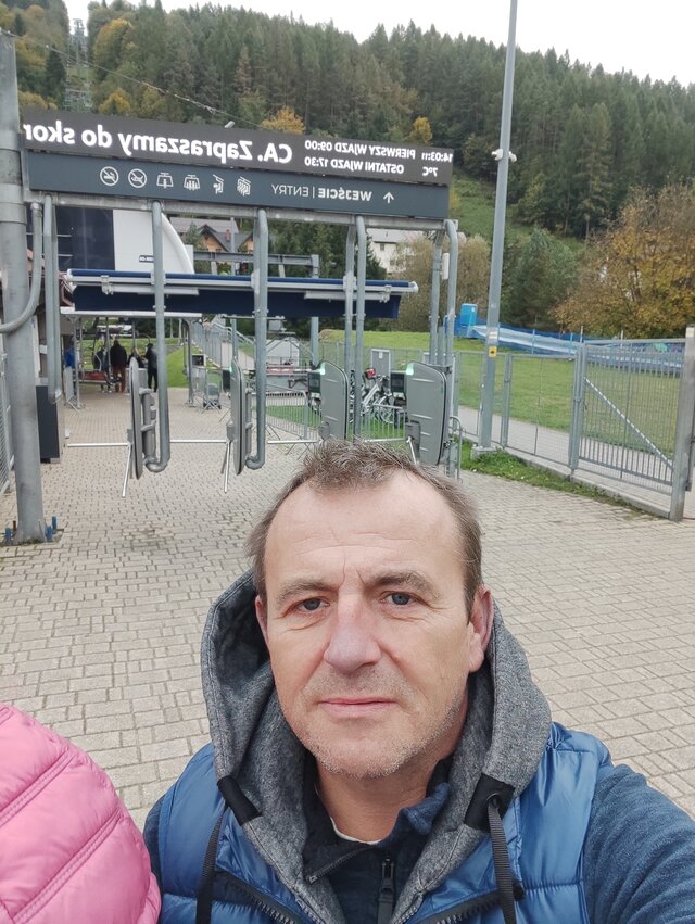 Stasko12345
