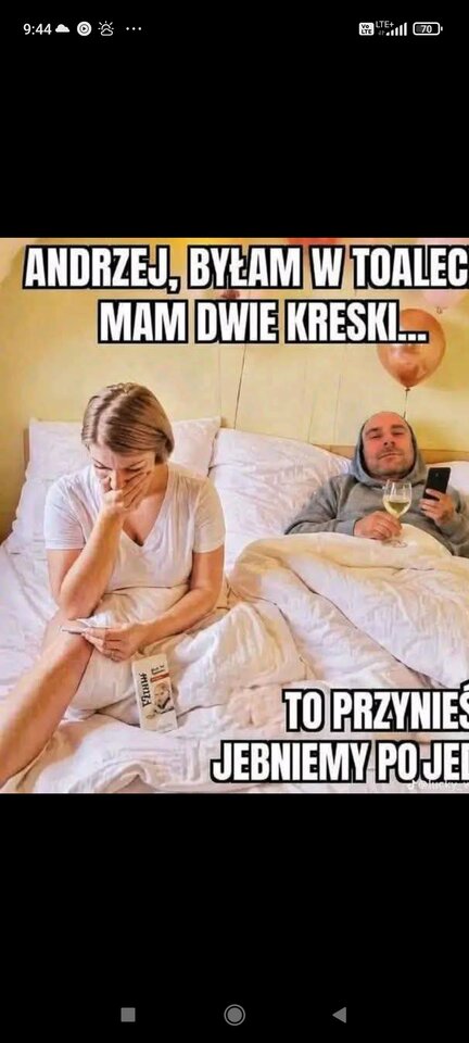 Screenshot_2026-05-13-09-44-57-609_com.facebook.katana.jpg - AndrzejAndrzejwwo
