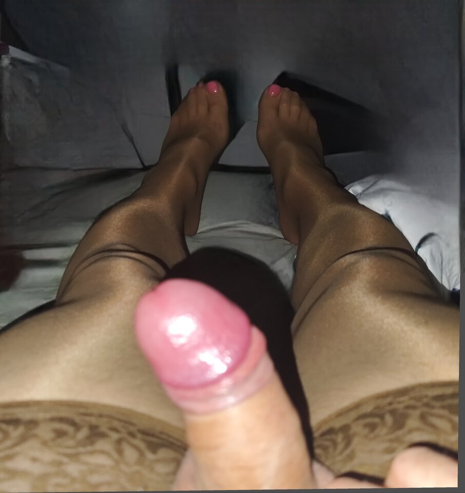 1000016131.jpg - Gabi7732