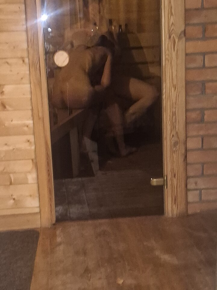20261011_002936.jpg - erocouplefun1