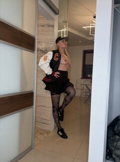IMG_6762.jpeg