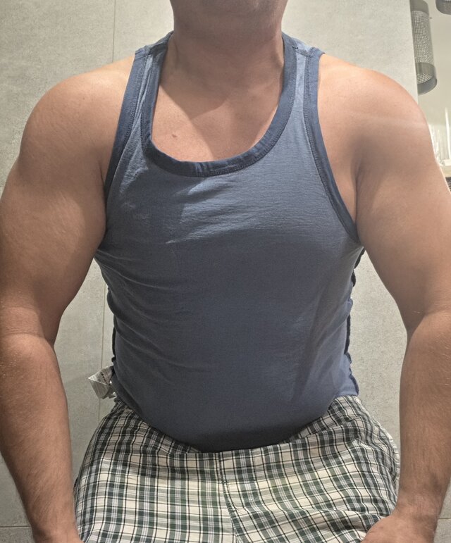 Daro_17