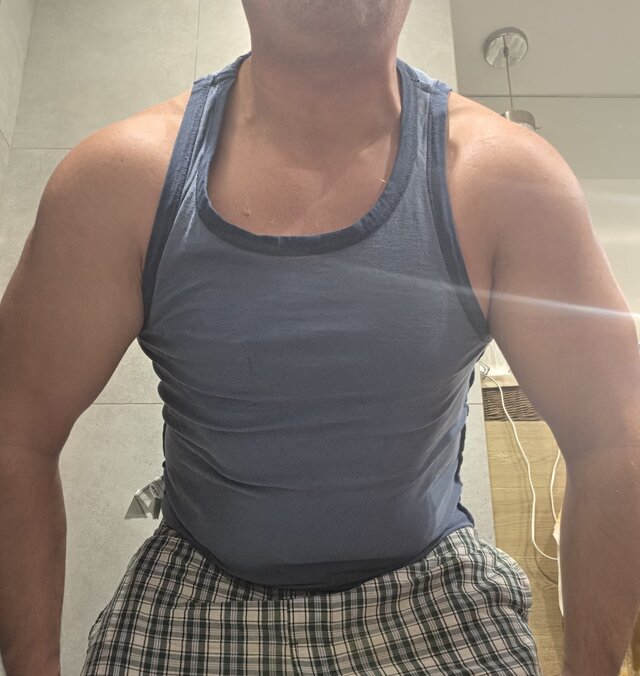 Daro_17