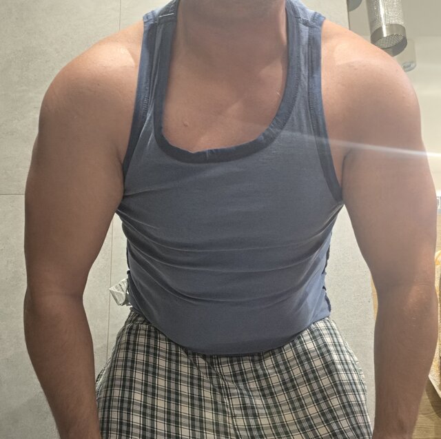 Daro_17