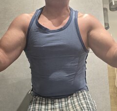 8578.jpg