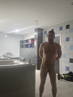 33870.jpg
