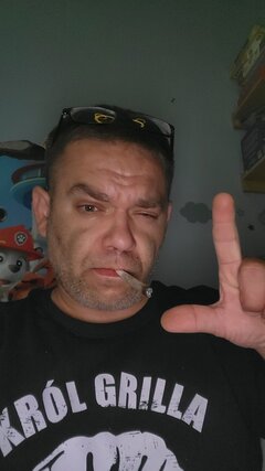 20260824_055102.jpg