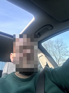 IMG_6371.jpeg
