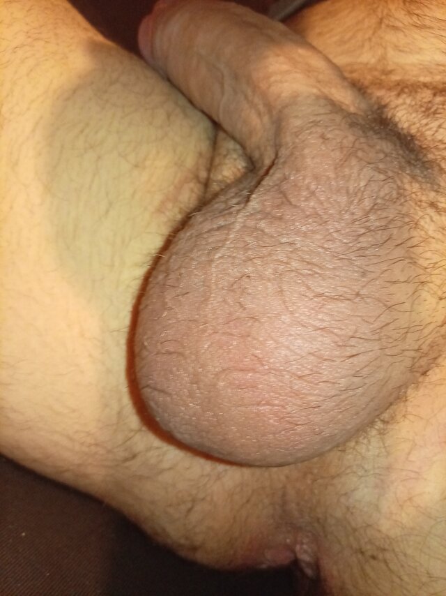 Jaroslaw0