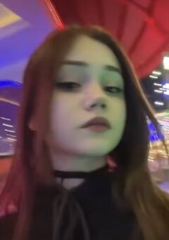IMG_2124.jpeg