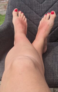 1000024968.jpg