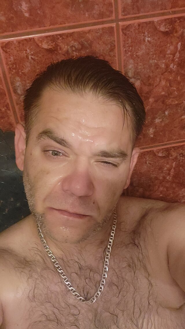 Deviant86wyuzdania