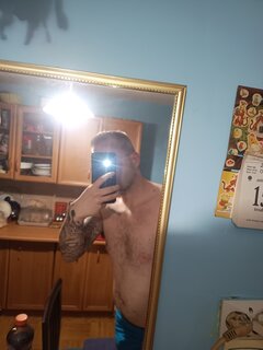 1050.jpg