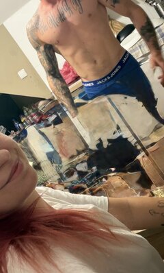 IMG_6202.jpeg