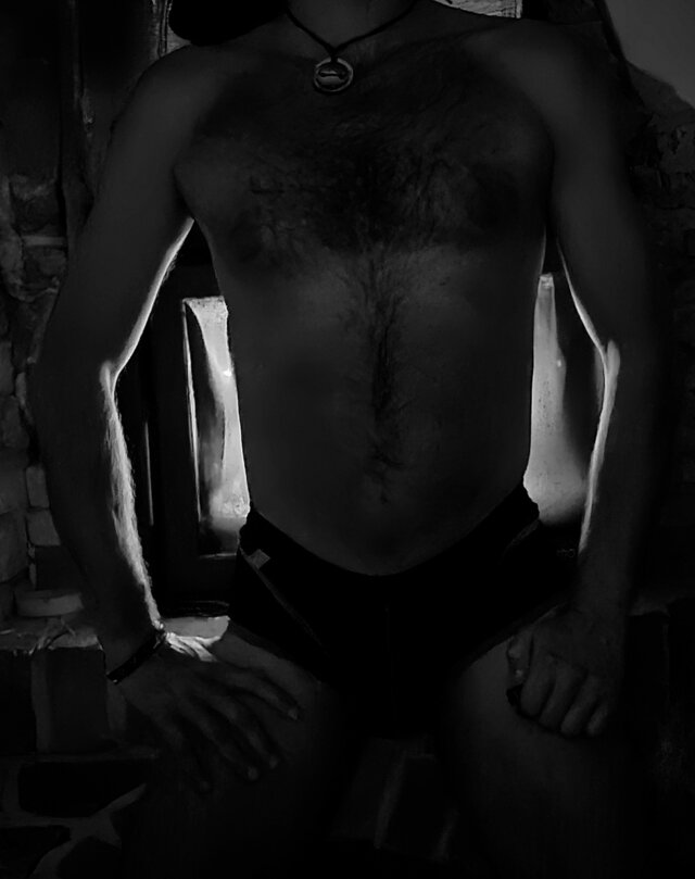 MxCiekawski