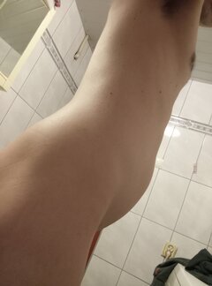 1000004528.jpg