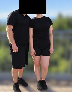 1000111148.jpg