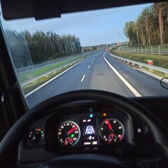 IMG_20261011_064922.jpg