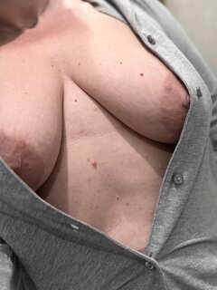 IMG_9379.jpeg
